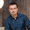 Отзыв от Тихон Анисимов