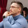 Отзыв от Вадим Марков