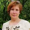 Отзыв от Александра Николаева