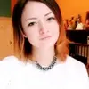 Отзыв от Татьяна Долгова