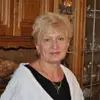 Отзыв от Лилия Вавилова