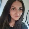 Отзыв от Гульнара Воронцова