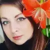 Отзыв от Зинаида Зорина