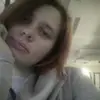 Отзыв от Лера Максимова