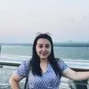 Отзыв от Юлия Панина