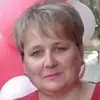 Отзыв от Нинель Волошина