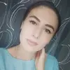 Отзыв от Лена Фомина