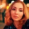 Отзыв от Вика Фирсова
