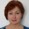Отзыв от Наиля Дементьева