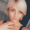 Отзыв от Пелагея Титова