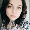 Отзыв от Анжелика Антипова