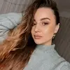 Отзыв от Ирина Панкратова