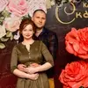 Отзыв от Елена Кулешова